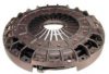 MERCE 0032505904 Clutch Pressure Plate